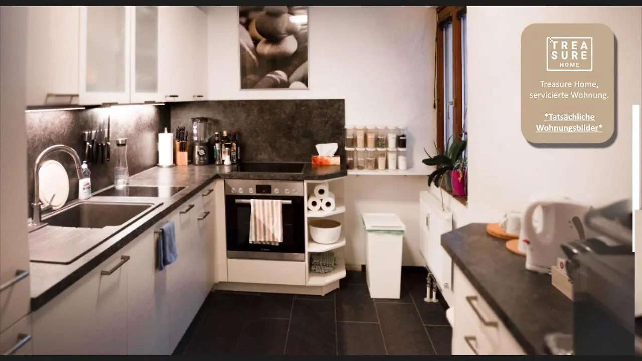 Luxuswohnung Inkl Sauna Nahe Milleniumcity Viyana