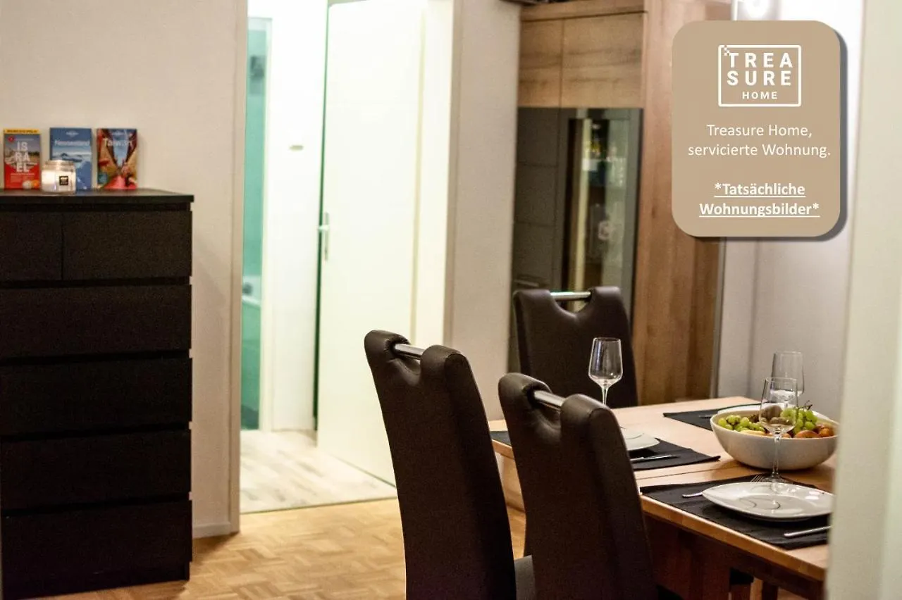 Luxuswohnung Inkl Sauna Nahe Milleniumcity Viyana 0*,  Avusturya